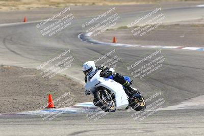 media/Sep-01-2025-Lets Ride (Mon) [[4370d11284]]/B Group/220pm (Off Ramp)/